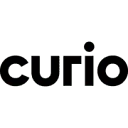 Logo van Practoraat klimaatpositief gebouwde omgeving