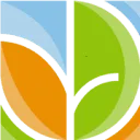 Logo van De Praktijk voor Hechte Relaties