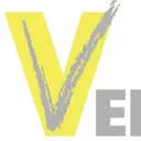 Logo van Bouwbedrijf Verbeek B.V.