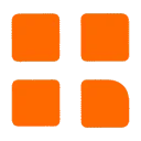 Logo van Meesman Dakdekkers B.V.