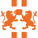 Logo van ORANGE BLEND
