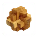 Logo van Mehan van den Akker Maatinterieur