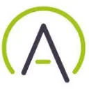 Logo van Stichting Allemansrecht