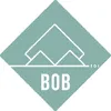 Logo van bob-101