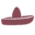 Logo Amigo Plant BV