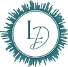 Logo van Liss Dynamic