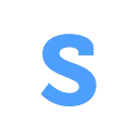 Logo van Steen Selectie 🚢 🚛 ✈️
