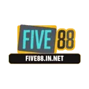 Logo van Limo de Janeiro B.V.