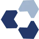Logo van ebp Global