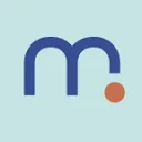 Logo Manders Keukens