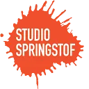 Logo Studio Springstof