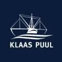 Logo van Klaas Puul B.V.
