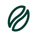 Logo Pure Africa Foundation
