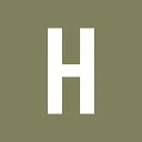 Logo van De Houtfabriek