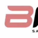 Logo van BNJ Salarissen B.V.