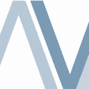 Logo van AdValure