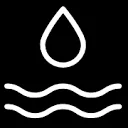 Logo van DRYPOOLS KLIMAATBEHEERSING VOOR ZWEMBADEN