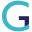 Logo van de Graaf Detachering B.V.
