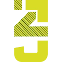 Logo Jerรดme van Zeijl - MKB Business Mentor
