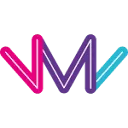 Logo VeeMee visuals BV
