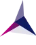 Logo van Re-Alist