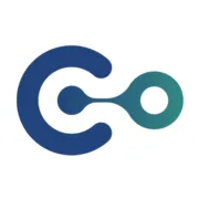 Logo van Confides