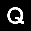 Logo van Quintel
