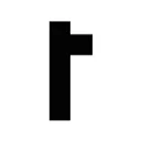 Logo Tarra architectuur AND stedenbouw