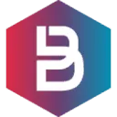 Logo van BioTrip