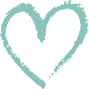 Logo van Be Well Zorgprofessionals