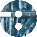 Logo van ALICE WIEGERS