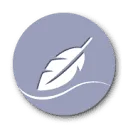 Logo Drijfveerkracht