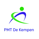 Logo van PRAKTIJK VOOR PSYCHOMOTORISCHE THERAPIE DE KEMPEN
