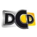 Logo van DCD