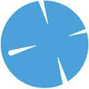 Logo van SVWN