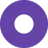 Logo van Collectorder
