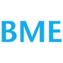 Logo van BME Opleidingen