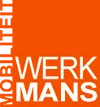 Logo van WerkmansMobiliteit