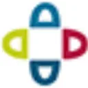 Logo van De Erkende Toezichthouder