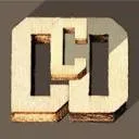 Logo van Stichting ccd produkties