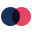 Logo van inTandem