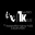 Logo Theatervereniging Kulis