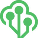 Logo van Aurea Imaging