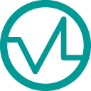 Logo van VLMaatwerk