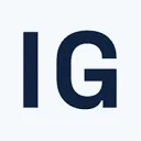 Logo van IG Consulting