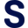 Logo van Just Skills Hub