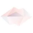 Logo van Tumulus uitvaart