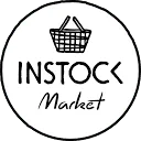 Logo van InstockMarket