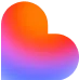 Logo van HVMNS