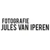 Logo van Fotografie Jules van Iperen